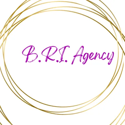 B.R.I. Agency, LLC