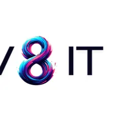 Innov8 IT