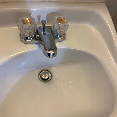 Adis plumbing and pipe fittings