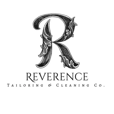 Reverence Tailoring and Cleaning Co
