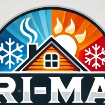 RIMA HVAC