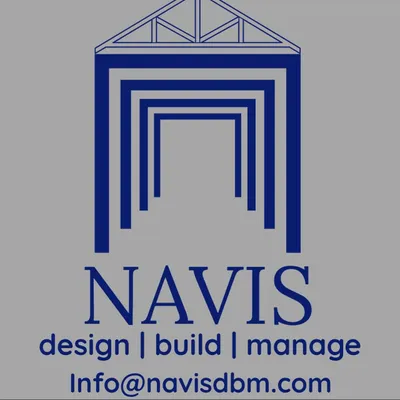 NAVIS ASSOCIATES INC