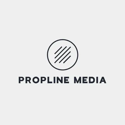 Propline Media