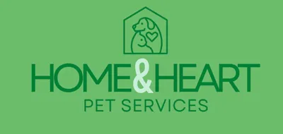 Home and Heart Pet and House Sitting