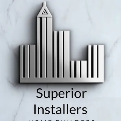 Superior Installers