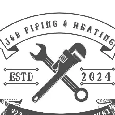 J&B Piping & Heating