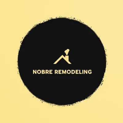 Nobre Remodeling