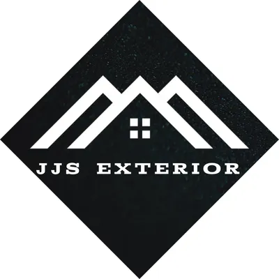 JJS construction