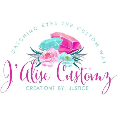 Jalise Customz