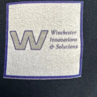 Winchester I.S.