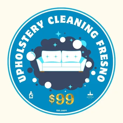 Fresno Upholstery Cleaning