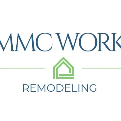 MMC WORKS