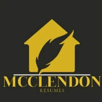 McClendon Resumes