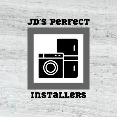 JD’s Perfect Installers