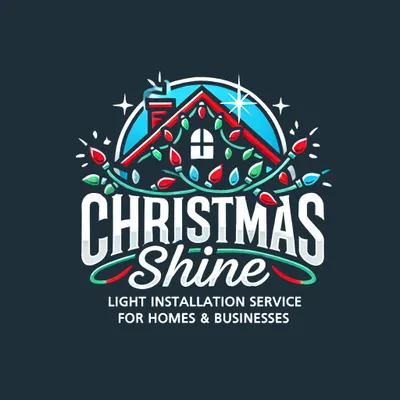 Christmas Shine