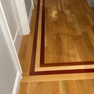 Gl-flooring