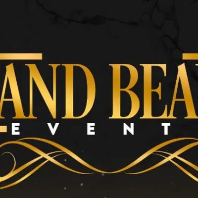 Island Beauty Events