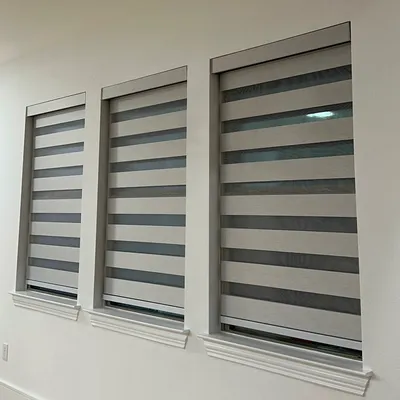 Blinds global