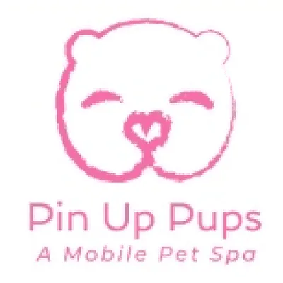 Pin Up Pups