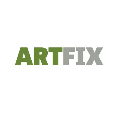 ArtFix