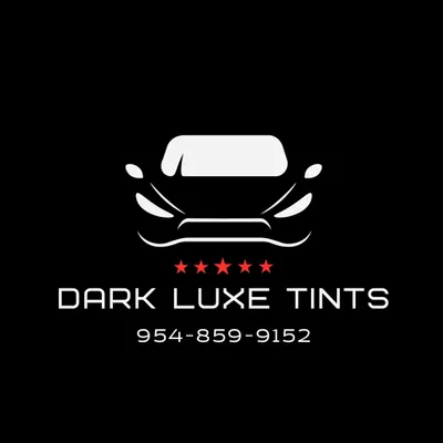 Dark Luxe Tints