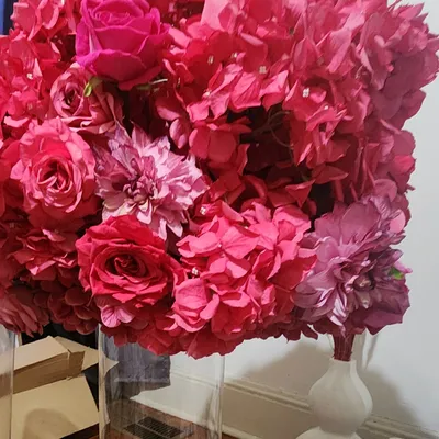 Djw events and wedding planning