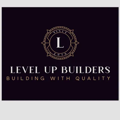 Level up builders