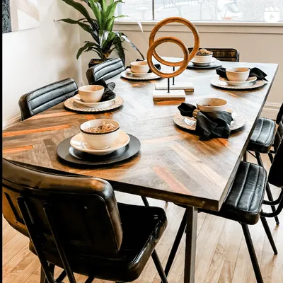STS Home Staging • Denver Metro South