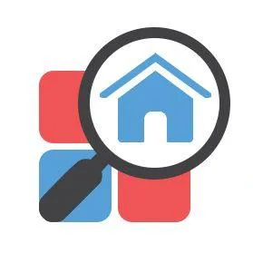 GetAPro LLC - Licensed Home Inspector