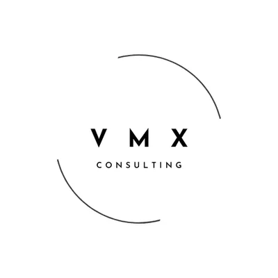 VMX Grant Writers
