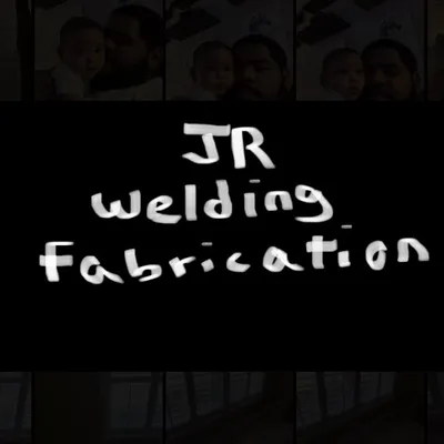 J.R Welding & Fabrication