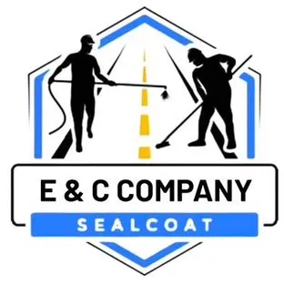 E & C COMPANY