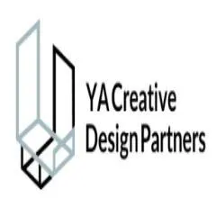 YA Creative Design Partners, LLC