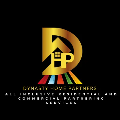 Dynasty Home Partners LLC