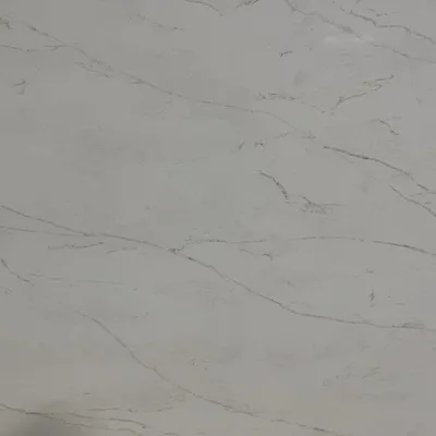 Quality Marble & Granite llc