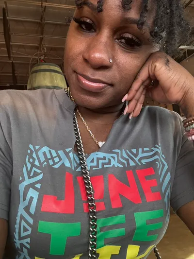 AtlVybezGod1st Event Staff