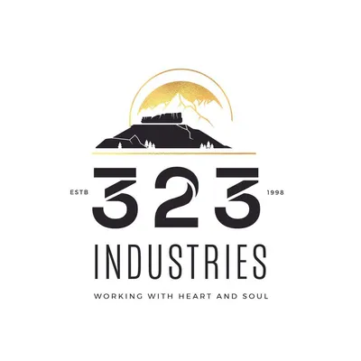 323 Industries