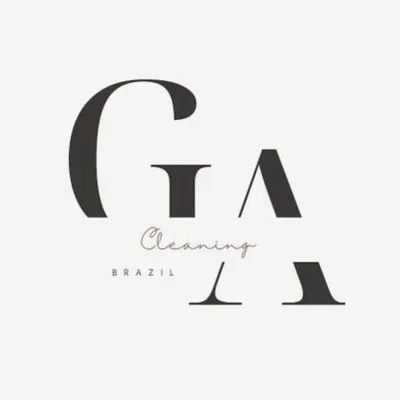 G.A Cleaning
