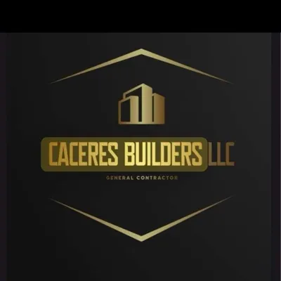 caceres builders llc