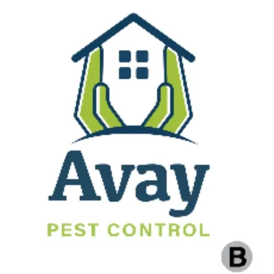 Avay pest control
