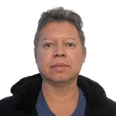 Guido Services LLC