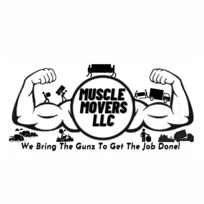 Muscle Movers