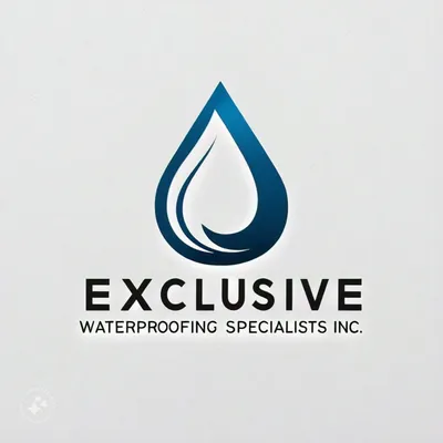 exclusive waterproofing specialists inc