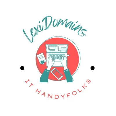 LexiDomains