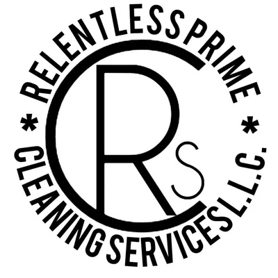 RelentlessPrimeCleaningServices