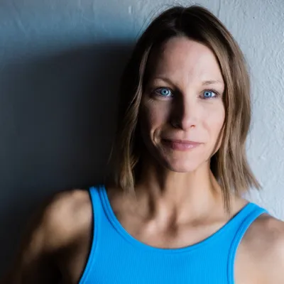 Be Rad Yoga