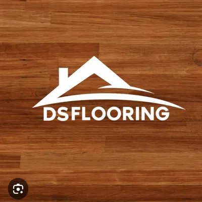 DS HARD FLOORS
