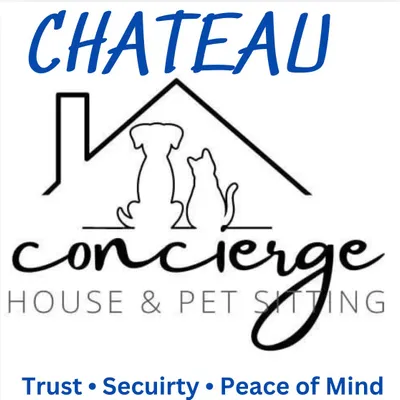 Chateau Home Concierge