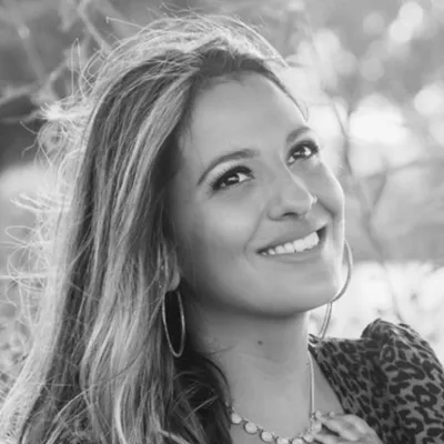 Collective Consciousness With Chloe