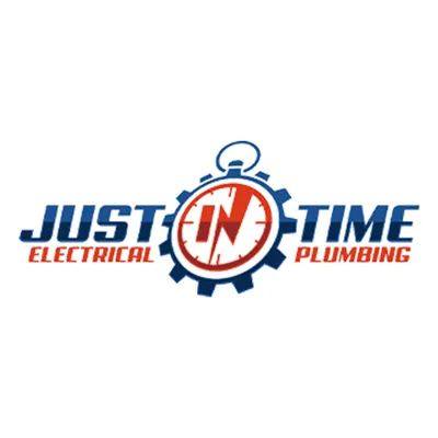 Just In Time Electrical & Plumbing